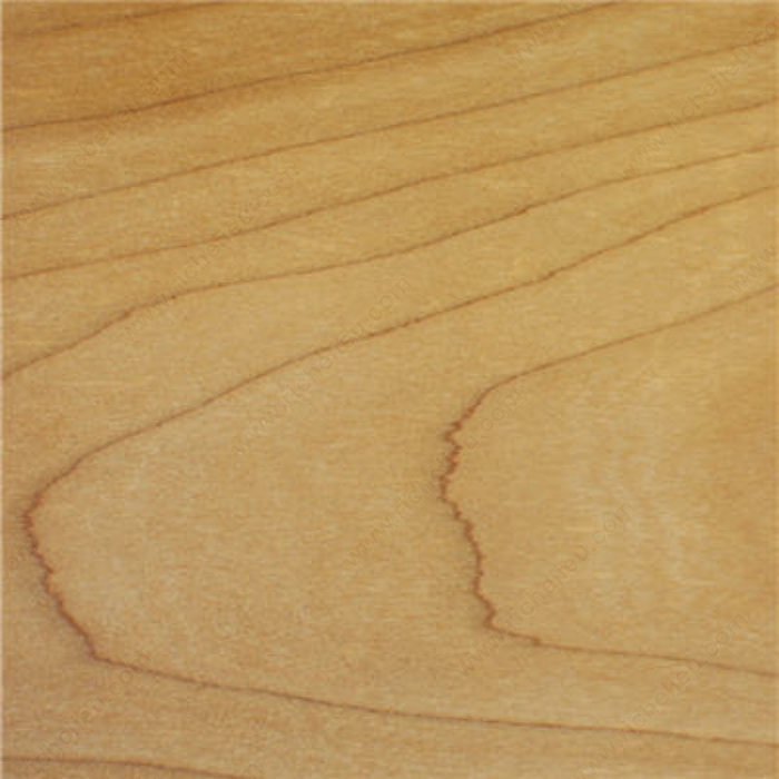 Crosspiece without Grooves