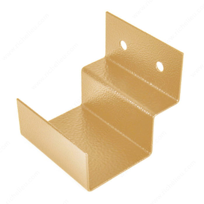 Wall Support