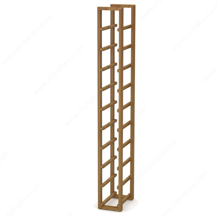 Classic Magnum Racks