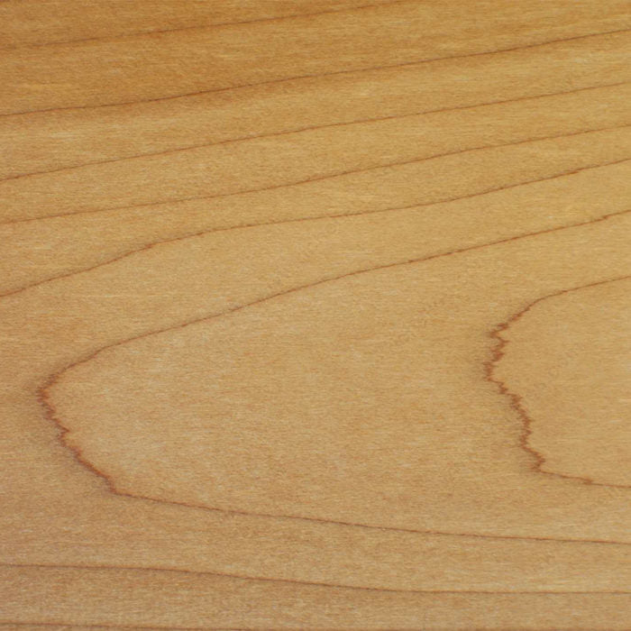 Base and Top Shelf with Moulding