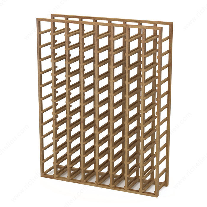 Classic Standard Racks