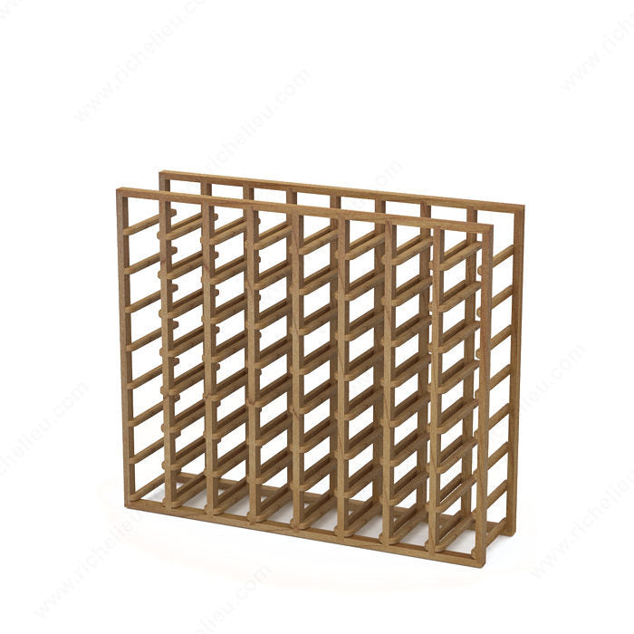 Classic Standard Racks