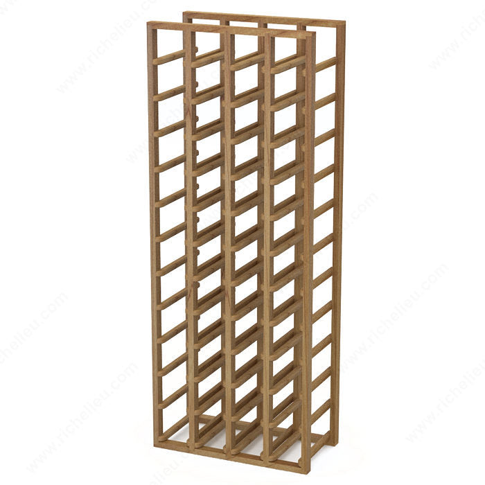 Classic Standard Racks