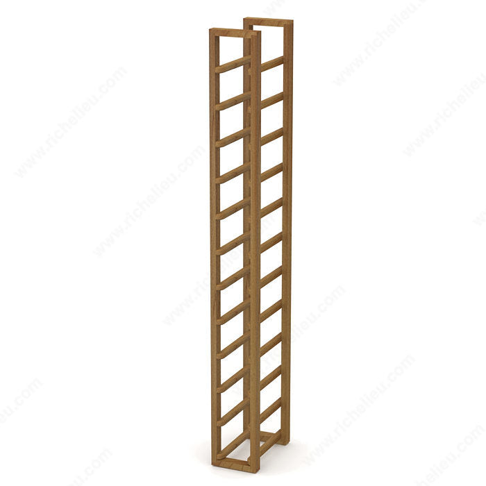 Classic Standard Racks