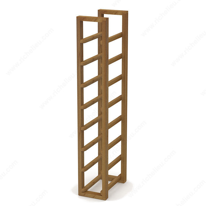 Classic Standard Racks