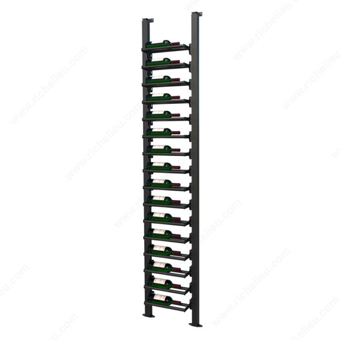 OWC Modular Set 3 - 14 in (35.5 cm) - 16 Bottles