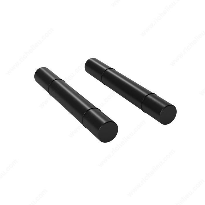 PIENO Anodized Aluminum Wine Pegs (6 per Pack)