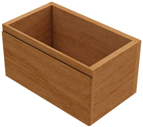 Storage Box