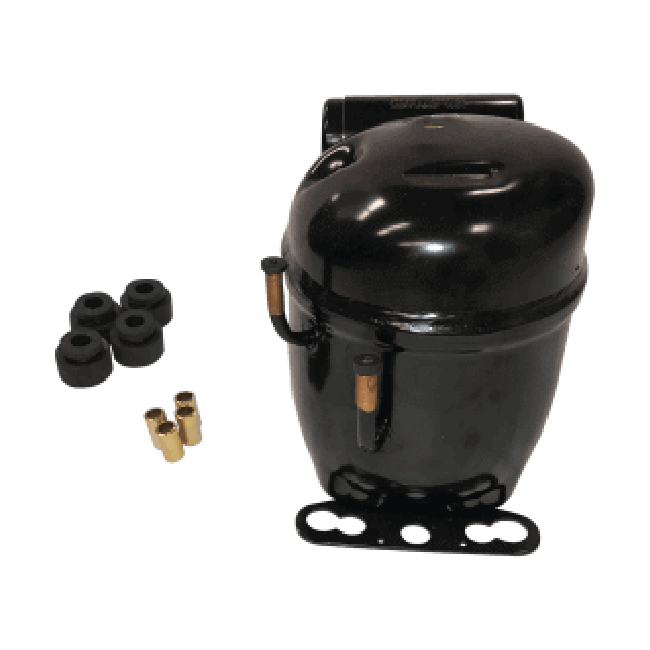 Compressor for some Ducted D025 Units (Kit 5)