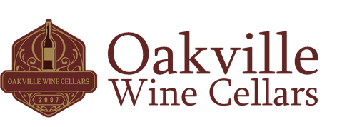Oakville Wine Cellars
