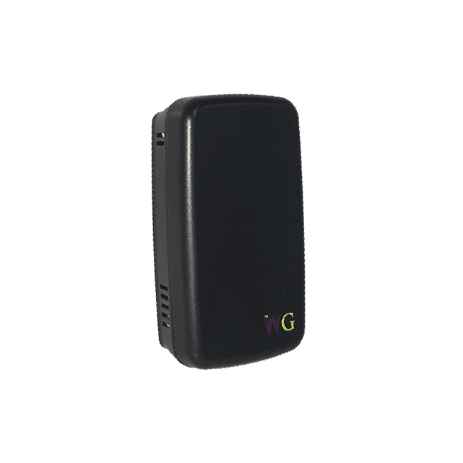 Remote Sensor for Wine Guardian® Wine Cellar Cooling Units