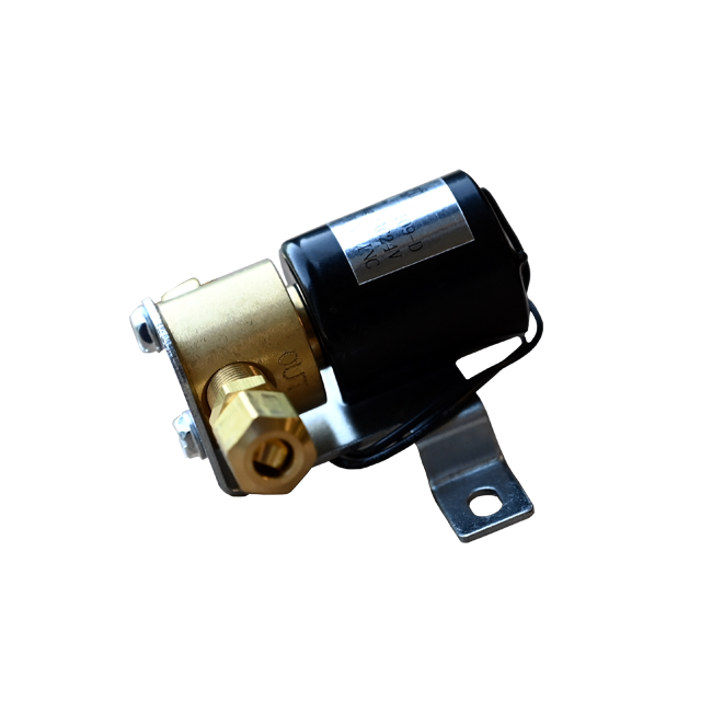 Solenoid Valve for Humidifier Kit (60Hz)