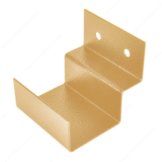 Wall Support