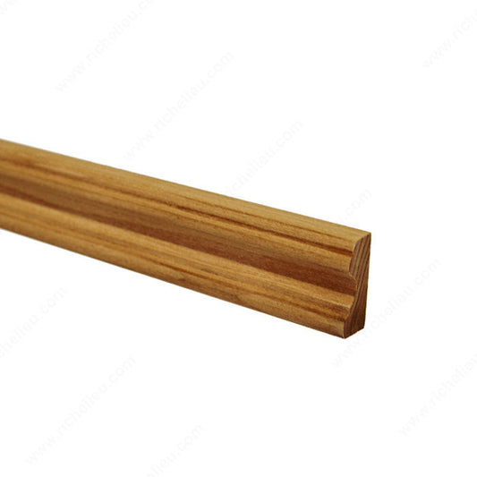 Universal Joint Molding