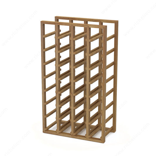 Classic Standard Racks