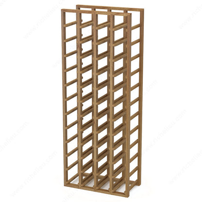 Classic Standard Racks