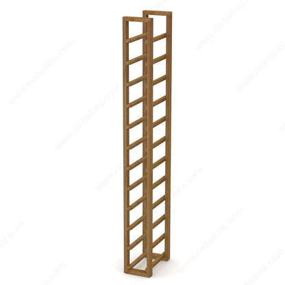 Classic Standard Racks