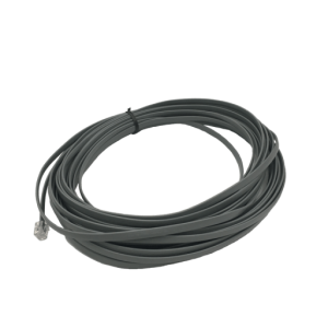 50' Communication Cable