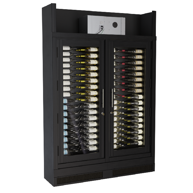 CAB018 - Cabinet Cooling System 60Hz