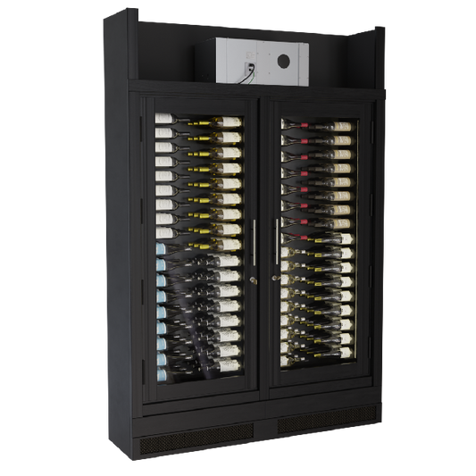 CAB018 - Cabinet Cooling System 60Hz