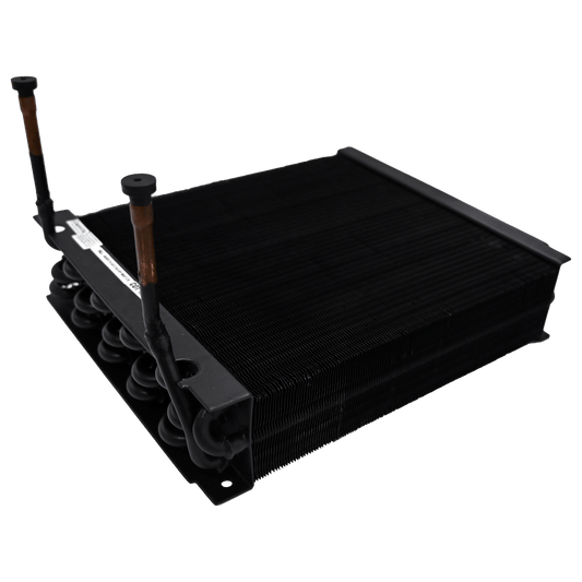 Evaporator Coil for D025, DS025, DP25, SP25, TTW018, TTW009