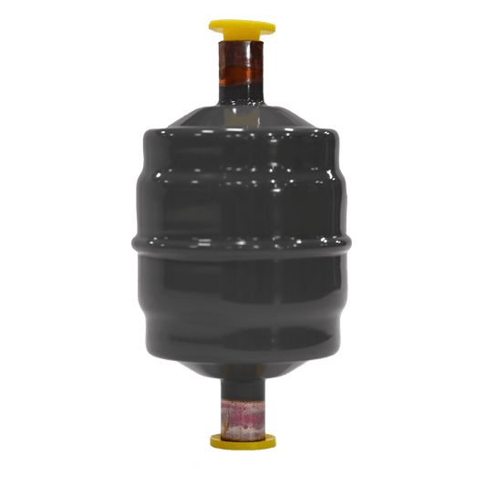 Filter Drier for Models D025, DS025, DP25, SP25