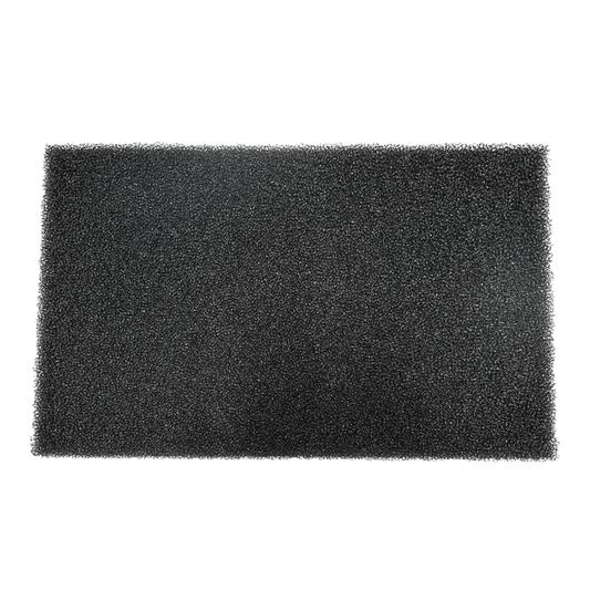 Condenser Filter Foam for Legacy D050, D088, SP50, SP88
