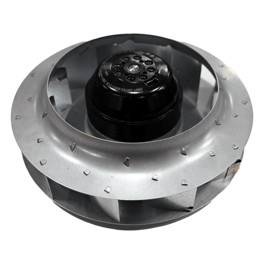 Fan Motor for Some D088