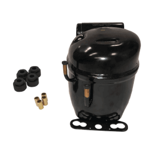 Compressor for some Ducted D025 Units (Kit 5)