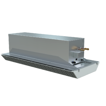 CS050 - Ceiling Mounted Wine Cellar Cooling Unit