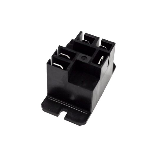 30 amp Flange Mounted Relay