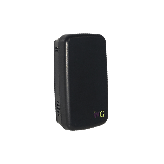 Remote Sensor for Wine Guardian® Wine Cellar Cooling Units