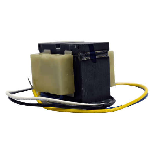120v Transformer