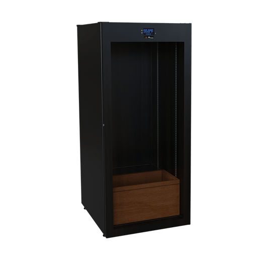 Luxury Single-Zone Wine Fridges