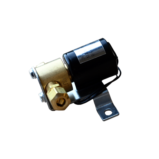 Solenoid Valve for Humidifier Kit (60Hz)